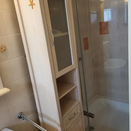 Ferienapartment Schlummerhausen Nr 2 - Fuer 5 Personen, Mit Kueche, Wifi, Smart-Tv, Nur Buchenbar Uebers Web Beilstein (Baden-Wurttemberg)